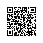 DW-06-12-T-D-665 QRCode