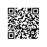 DW-06-12-T-D-690 QRCode