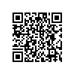 DW-06-12-T-D-710 QRCode