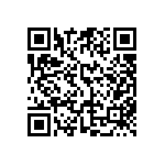 DW-06-12-T-D-790-001 QRCode