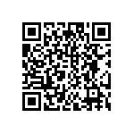 DW-06-12-T-D-790 QRCode