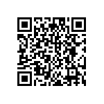 DW-06-12-T-Q-750 QRCode