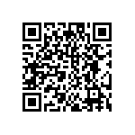 DW-06-12-T-S-590 QRCode