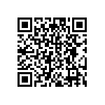 DW-06-12-T-S-626 QRCode