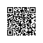 DW-06-12-T-S-662 QRCode