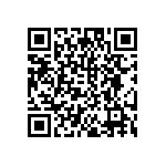 DW-06-12-T-S-680 QRCode