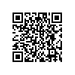 DW-06-12-T-S-702 QRCode