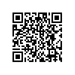 DW-06-12-T-S-715 QRCode