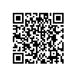 DW-06-12-T-S-765 QRCode