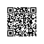 DW-06-13-F-D-1000 QRCode