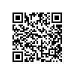 DW-06-13-F-D-214 QRCode