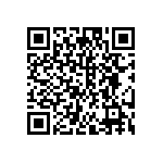 DW-06-13-F-D-645 QRCode