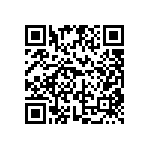 DW-06-13-F-D-935 QRCode