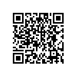 DW-06-13-F-D-965 QRCode