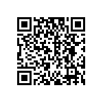 DW-06-13-F-S-1009 QRCode