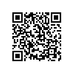 DW-06-13-F-S-1010 QRCode