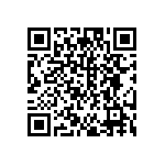 DW-06-13-F-S-845 QRCode