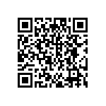 DW-06-13-F-S-875 QRCode