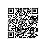 DW-06-13-F-S-903 QRCode