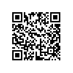 DW-06-13-F-S-920 QRCode