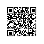 DW-06-13-F-S-940 QRCode