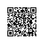 DW-06-13-F-S-945 QRCode