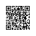 DW-06-13-G-D-915 QRCode