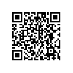 DW-06-13-G-D-945 QRCode