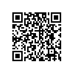 DW-06-13-G-S-1000 QRCode