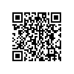 DW-06-13-G-S-472 QRCode