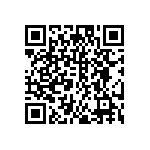 DW-06-13-G-S-790 QRCode