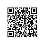 DW-06-13-G-S-950 QRCode