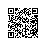 DW-06-13-L-D-590-LL QRCode