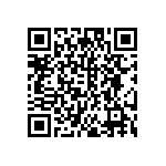 DW-06-13-L-S-600 QRCode