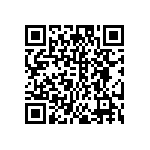 DW-06-13-L-S-750 QRCode