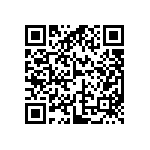 DW-06-13-L-S-785-LL QRCode