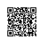 DW-06-13-S-D-1120 QRCode