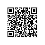 DW-06-13-S-D-512 QRCode