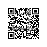 DW-06-13-S-D-650 QRCode