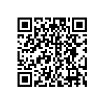 DW-06-13-S-D-795 QRCode