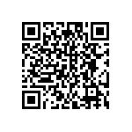 DW-06-13-S-D-846 QRCode