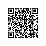 DW-06-13-S-D-925 QRCode