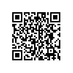 DW-06-13-S-S-625 QRCode