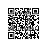 DW-06-13-S-S-865 QRCode