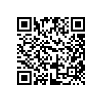 DW-06-13-S-S-910 QRCode