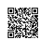 DW-06-13-T-D-1000-LL QRCode