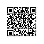 DW-06-13-T-D-875 QRCode