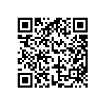 DW-06-13-T-D-890-LL QRCode