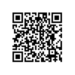 DW-06-13-T-D-905 QRCode