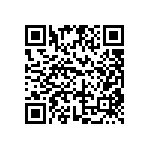 DW-06-13-T-D-944 QRCode